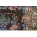 Batik Placemat Set of 4 or 6 Pieces